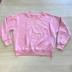 American Eagle Sweatshirt